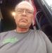 Jerry Clevenger - Facebook