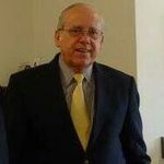Jerry Clevenger - @jerry.clevenger - Instagram
