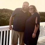 Jerry Clevenger II - @metal_horror_fan - Instagram