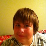 @jerryclevenger - Instagram