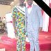 Dapeu Jerry Clinton - Facebook