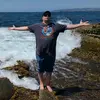 Jeremy Clinton - @jclinton1104 - TikTok