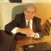 Jerry Clinton758 - @jerryclinton56 - TikTok