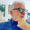Jerry Clinton808 - @jerryclinton808 - TikTok