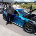 Jerry Clinton - Facebook