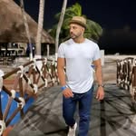 Jerry Clinton - @jerryclinton820 - Instagram