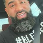 jerry clinton - @jerryclinton357 - Instagram