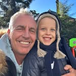 Jerry Clinton - @jerryclinton071 - Instagram