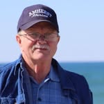Jerry Clinton - @jerryclinton51 - Instagram