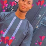 Jerry Clinton - @jerryclinton48 - Instagram