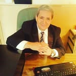 JERRY CLINTON - @jerryclinton001 - Instagram