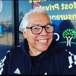 Jerry Clinton - @jerryclinton65 - Instagram
