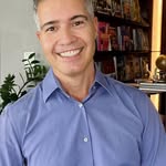 Jerry Clinton - @jerr.yclinton5 - Instagram