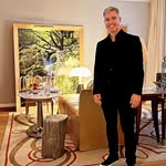Jerry Clinton - @jerry_clinton2 - Instagram