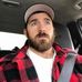 Jerry Clinton - Facebook