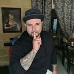 Jerry Clinton - @jerry.clinton.50364 - Instagram
