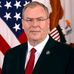 Jerry clinton - Facebook