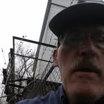 Jerry clinton - @jerry_clinton64 - Instagram