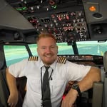 Jerry Clinton - @jerryclinton.28 - Instagram