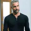 Jerry Clinton - @user8620337106118 - TikTok