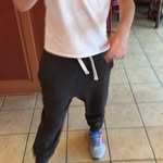 Jerry Clinton - @jerry_clinton - Instagram