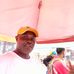 Jerry Clinton - Facebook