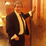 Jerry Clinton - @jerry_clinton4421 - Instagram