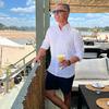 Jerry Clinton - @jerry.clinton3 - TikTok