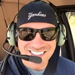 Jerry Clinton - @jerryclinton1711 - Instagram