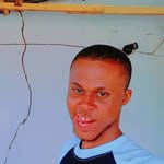 Jerry Clinton - @jerryclinton603 - Instagram