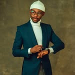 Jerry Clinton - @jerryclintonphotography - Instagram