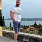 Jerry Clinton - @jerryclinton788 - Instagram