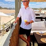 Jerry Clinton - @jerryclinton16 - Instagram