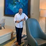 jerry Clinton - @jerry_clinton_mohammed_ - Instagram
