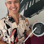 Jerry Clinton - @jerryclinton818 - Instagram