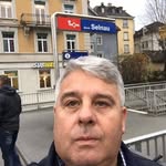 Jerry Clinton - @jerry_clinton_30 - Instagram