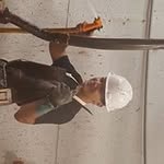 Jerry Clinton - @jerry.clinton.71 - Instagram