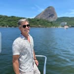 Jerry Clinton - @jerryclinton83 - Instagram