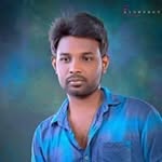 jerry clinton - @jerryclinton11 - Instagram