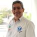 Jerry Clinton - Facebook