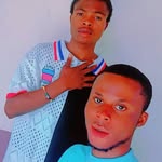 jerry Clinton - @jerryclinton7809 - Instagram