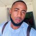 Jerry Clinton - Facebook