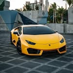 Jerry Clinton - @jerryclinton506 - Instagram