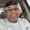 jerry_clinton - @jerry_clinton - TikTok