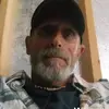 Jerry Clinton - @jerry.clinton4 - TikTok