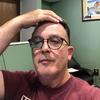 Jerry Clinton - @jerrycliton - TikTok