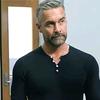 Jerry Clinton - @user54699566075901 - TikTok