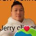 Jerry Clinton Jerry Clinton - Facebook