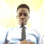 Jerry Clinton Ndubuisi - @jerry.clinton.1238 - Instagram