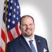 Online world Agent Jerry Clinton - Facebook
